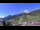 Webcam in St. Valentin auf der Haide, 1.7 mi away