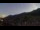 Webcam in St. Valentin auf der Haide, 2.8 mi away