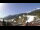 Webcam in St. Valentin auf der Haide, 1.9 mi away