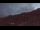 Webcam in St. Valentin auf der Haide, 2.7 mi away