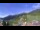 Webcam in St. Valentin auf der Haide, 2.7 mi away