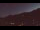 Webcam in St. Valentin auf der Haide, 1.7 mi away