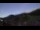 Webcam in St. Valentin auf der Haide, 2.8 mi away