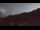Webcam in St. Valentin auf der Haide, 2.9 mi away