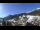 Webcam in St. Valentin auf der Haide, 6.4 km entfernt
