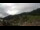 Webcam in St. Valentin auf der Haide, 2.8 mi away