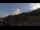 Webcam in St. Valentin auf der Haide, 6.4 km entfernt