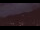 Webcam in St. Valentin auf der Haide, 2.8 mi away