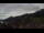 Webcam in San Valentino alla Muta, 5.4 km