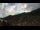 Webcam in San Valentino alla Muta, 11.7 km