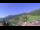 Webcam in St. Valentin auf der Haide, 4.8 km entfernt