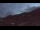 Webcam in St. Valentin auf der Haide, 2.2 km entfernt