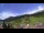 Webcam in St. Valentin auf der Haide, 4.5 mi away