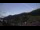 Webcam in St. Valentin auf der Haide, 6.4 km entfernt