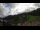 Webcam in St. Valentin auf der Haide, 4.6 km