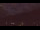 Webcam in St. Valentin auf der Haide, 6.4 km entfernt