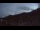 Webcam in St. Valentin auf der Haide, 2.7 mi away