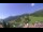 Webcam in St. Valentin auf der Haide, 0.2 km entfernt