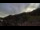Webcam in St. Valentin auf der Haide, 4.8 km entfernt