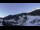Webcam in St. Valentin auf der Haide, 1.7 mi away