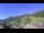 Webcam in San Valentino alla Muta, 11.7 km
