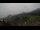 Webcam in St. Valentin auf der Haide, 2.7 mi away