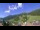 Webcam in St. Valentin auf der Haide, 2.8 mi away