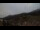 Webcam in St. Valentin auf der Haide, 2.8 mi away