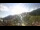 Webcam in St. Valentin auf der Haide, 11.7 km