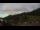 Webcam in St. Valentin auf der Haide, 2.2 km