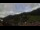 Webcam in St. Valentin auf der Haide, 0.1 mi away
