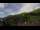 Webcam in San Valentino alla Muta, 4.6 km