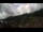 Webcam in St. Valentin auf der Haide, 4.5 mi away