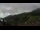 Webcam in San Valentino alla Muta, 11.7 km