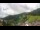 Webcam in San Valentino alla Muta, 4.8 km