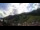 Webcam in St. Valentin auf der Haide, 11.7 km entfernt