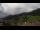 Webcam in St. Valentin auf der Haide, 11.7 km