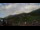 Webcam in St. San Valentín en el Haide, 11.7 km