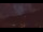 Webcam in St. Valentin auf der Haide, 2.7 mi away