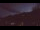 Webcam in San Valentino alla Muta, 7.1 km