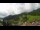 Webcam in St. Valentin auf der Haide, 7.4 km