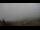 Webcam in St. Valentin auf der Haide, 7.1 km