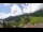Webcam in San Valentino alla Muta, 7.4 km