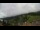 Webcam in San Valentino alla Muta, 7.1 km