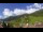 Webcam in St. Valentin auf der Haide, 11.7 km