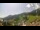 Webcam in San Valentino alla Muta, 4.8 km