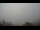 Webcam in San Valentino alla Muta, 7.1 km