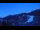 Webcam in St. Valentin auf der Haide, 2.7 mi away