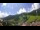 Webcam in St. Valentin auf der Haide, 0.2 km