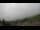 Webcam in San Valentino alla Muta, 4.8 km